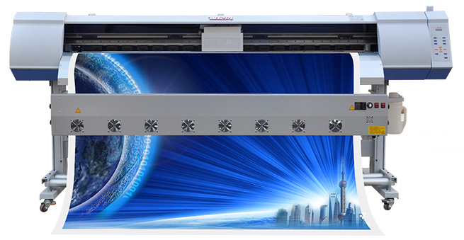 ���o�L3180���ٙC