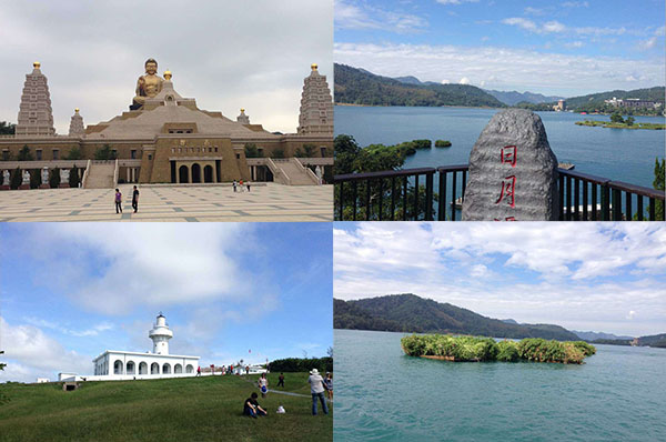 ���������o2015������̷����ی��u�_��