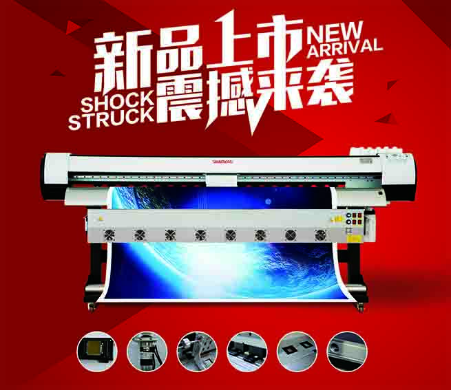 ��(xi��)��C(j��)