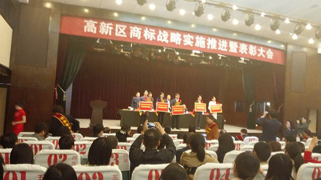 webwxgetmsgimg (1).jpg