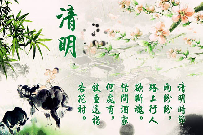 f13833125a54d480ffd066781e6efb54.jpg f13833125a54d480ffd066781e6efb54.jpg