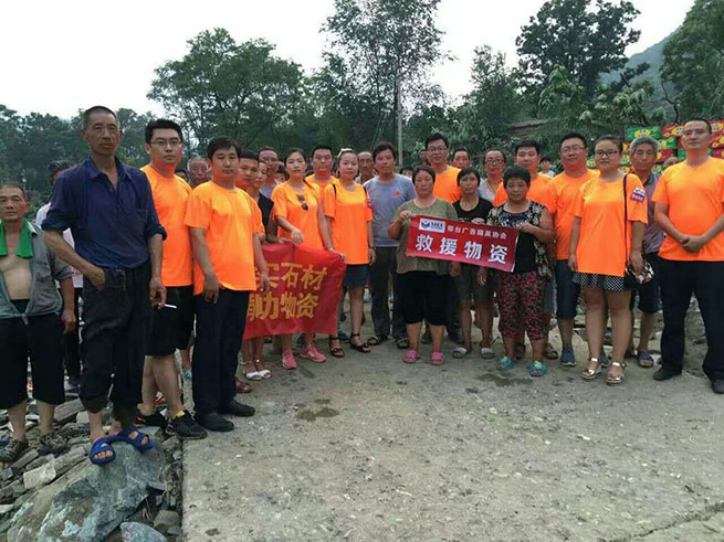 webwxgetmsgimg.jpg webwxgetmsgimg.jpg