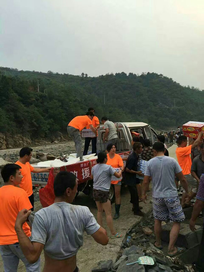 webwxgetmsgimg (1).jpg webwxgetmsgimg (1).jpg