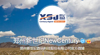 1489538555.png 1489538555.png