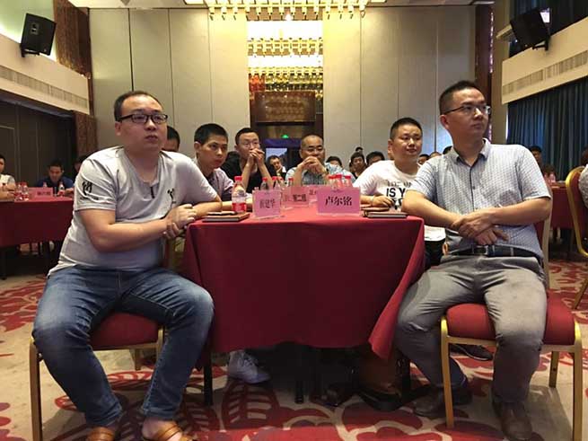 webwxgetmsgimg (5).jpg