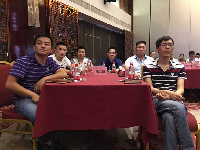 webwxgetmsgimg (4).jpg