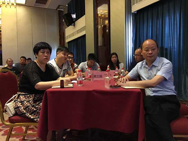 webwxgetmsgimg (12).jpg