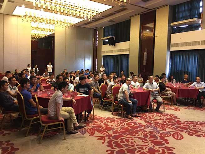 webwxgetmsgimg (2).jpg