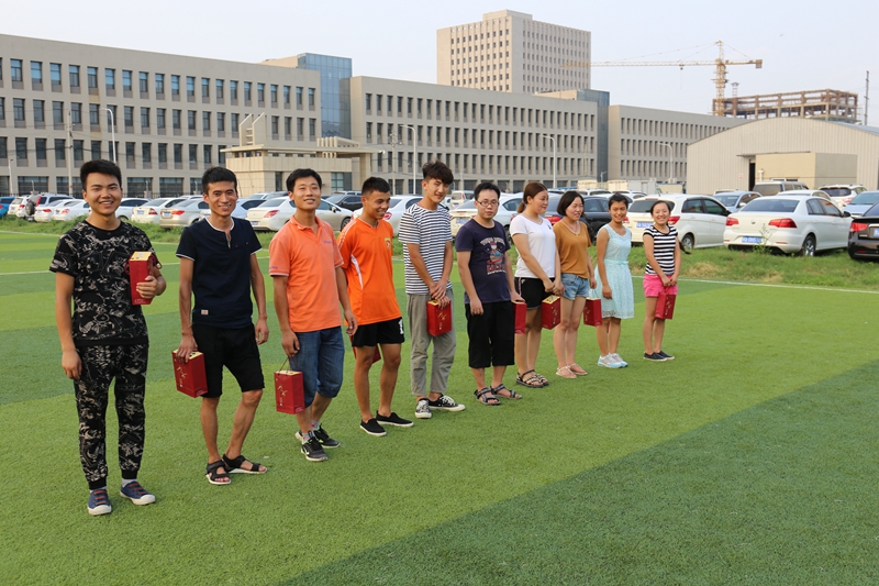 IMG_9305_鍓湰.jpg IMG_9305_鍓湰.jpg