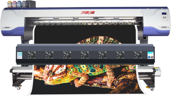 风媄F1 三头_副本.jpg