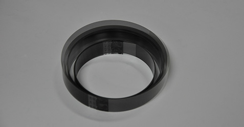 光柵.jpg 光柵.jpg