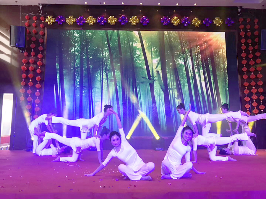 微信圖片_20180102095124.jpg 微信圖片_20180102095124.jpg