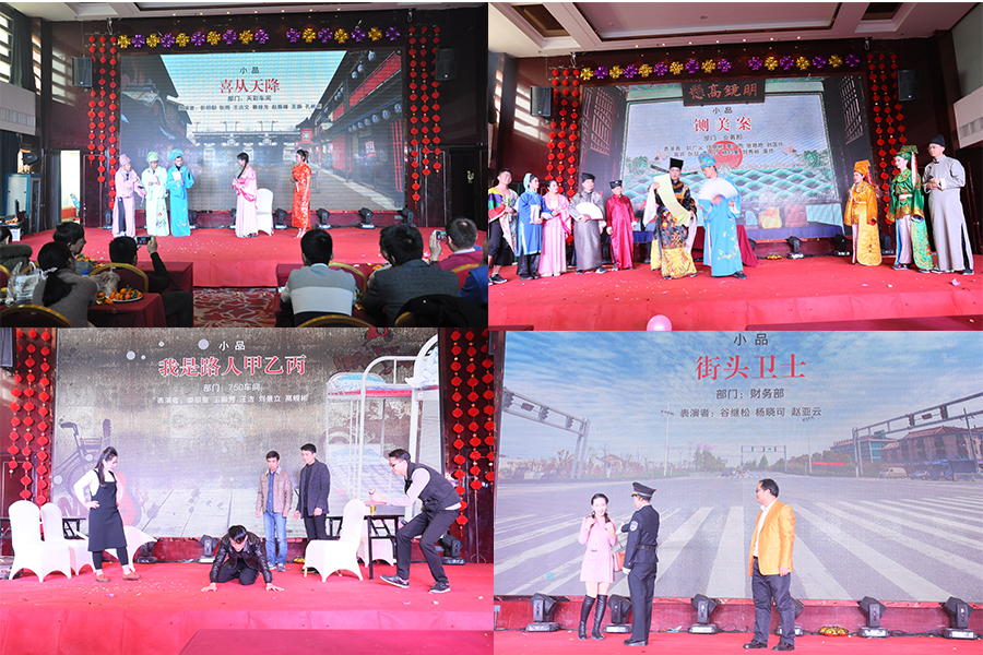 未標題-1.jpg 未標題-1.jpg