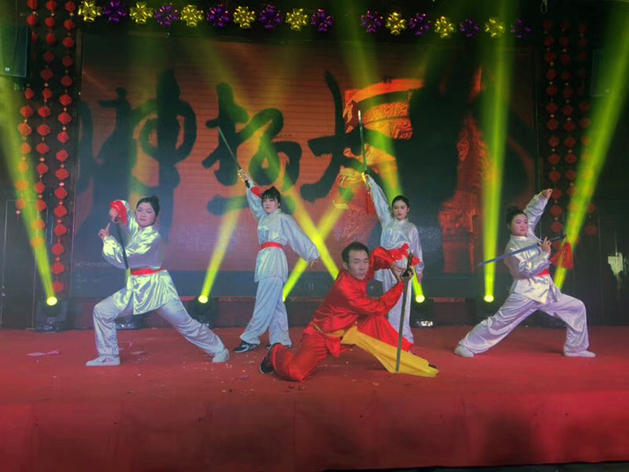 微信圖片_20180102095132.jpg 微信圖片_20180102095132.jpg