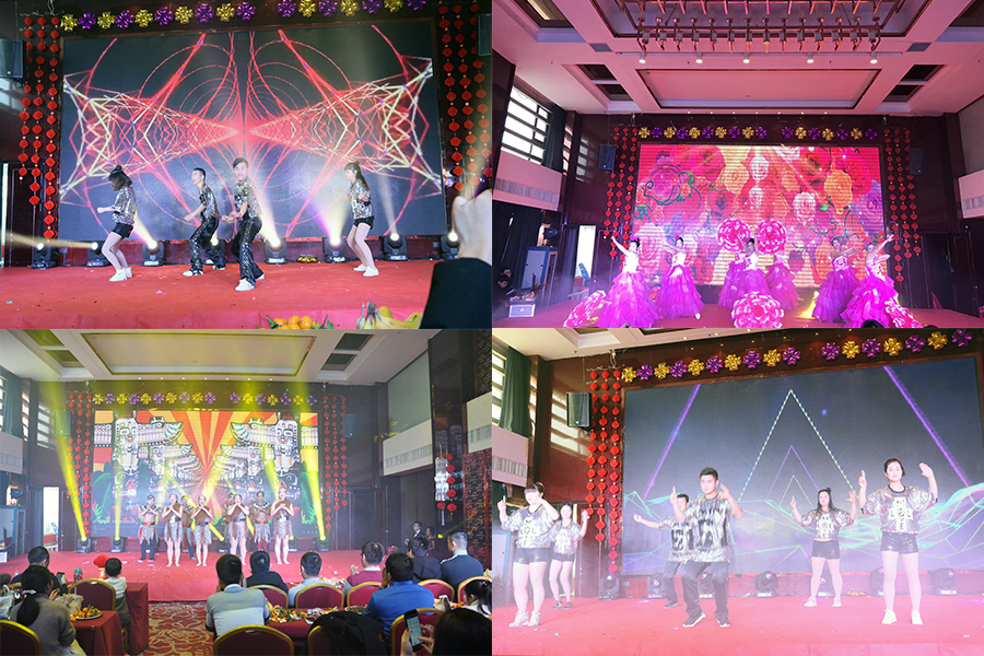 未標題-3.jpg 未標題-3.jpg