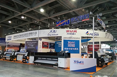 微信圖片_20180305081648.jpg 微信圖片_20180305081648.jpg