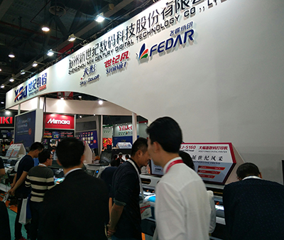 微信圖片_20180305081746.jpg 微信圖片_20180305081746.jpg