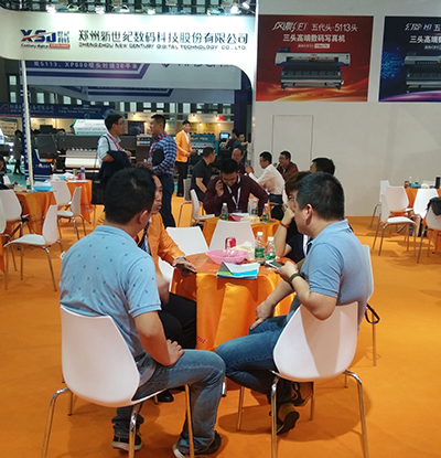 微信圖片_20180305081725.jpg 微信圖片_20180305081725.jpg