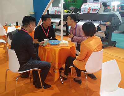 微信圖片_20180305081756.jpg 微信圖片_20180305081756.jpg