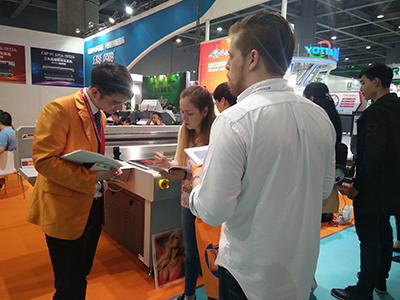 微信圖片_20180305081734.jpg 微信圖片_20180305081734.jpg