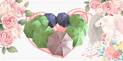 QQ圖片20180309083527.jpg QQ圖片20180309083527.jpg