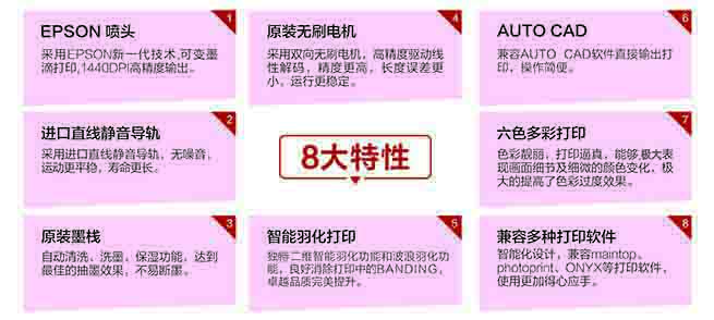 1-1603041114412Y.jpg 1-1603041114412Y.jpg