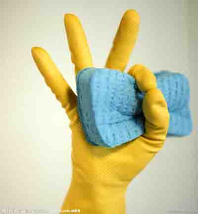 2216005_124243485493_2.jpg 2216005_124243485493_2.jpg