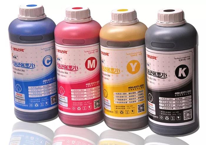 微信圖片_20190105095904.jpg 微信圖片_20190105095904.jpg