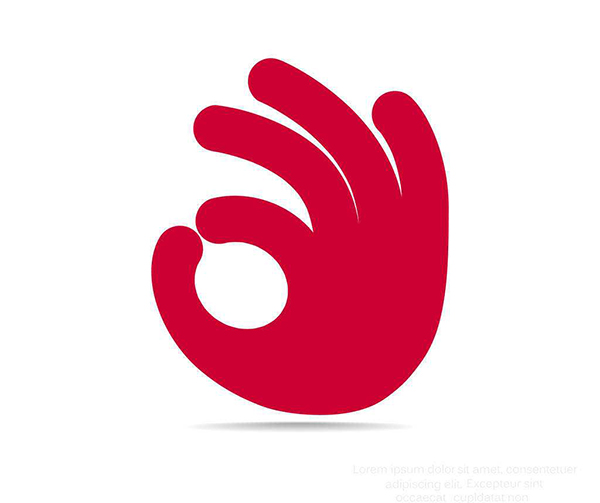 timg (1).jpg timg (1).jpg