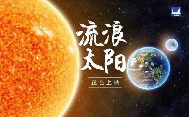 微信圖片_20190308082303.jpg 微信圖片_20190308082303.jpg