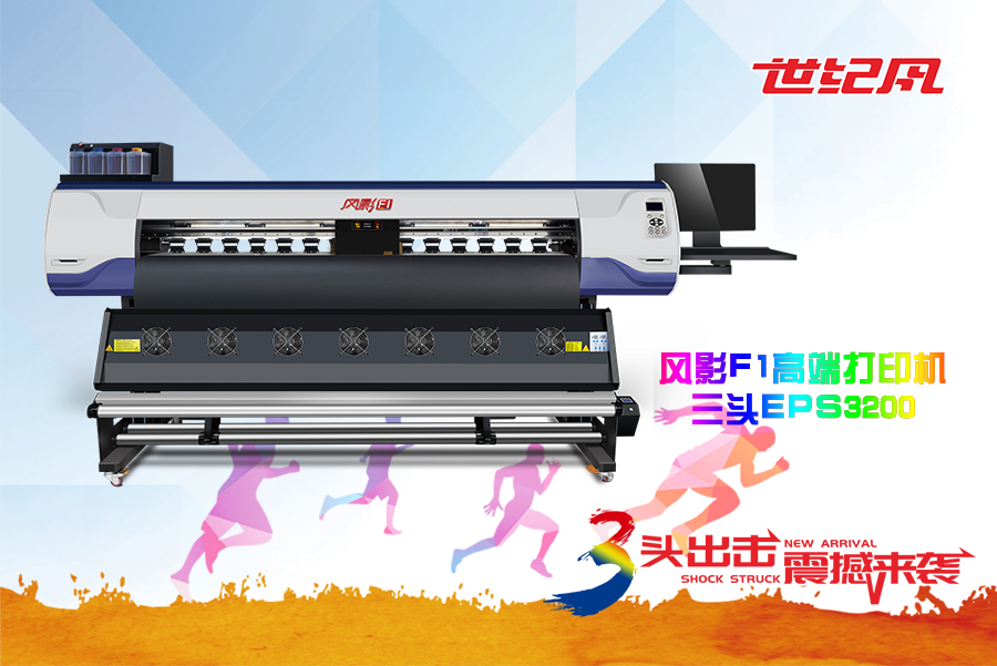 F1190222.jpg F1190222.jpg