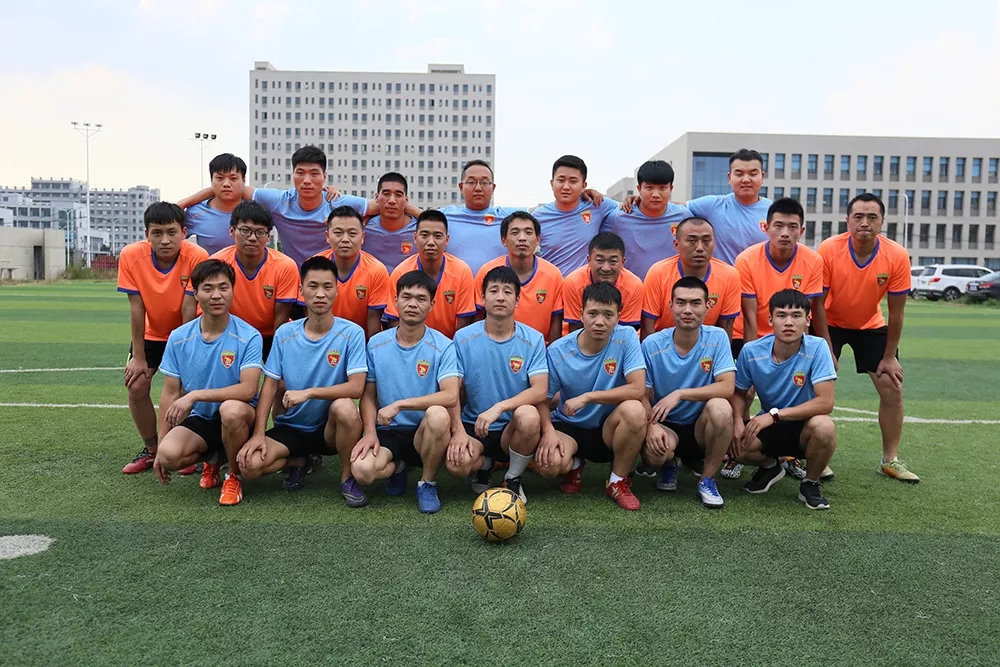 微信圖片_20190508164549.jpg 微信圖片_20190508164549.jpg