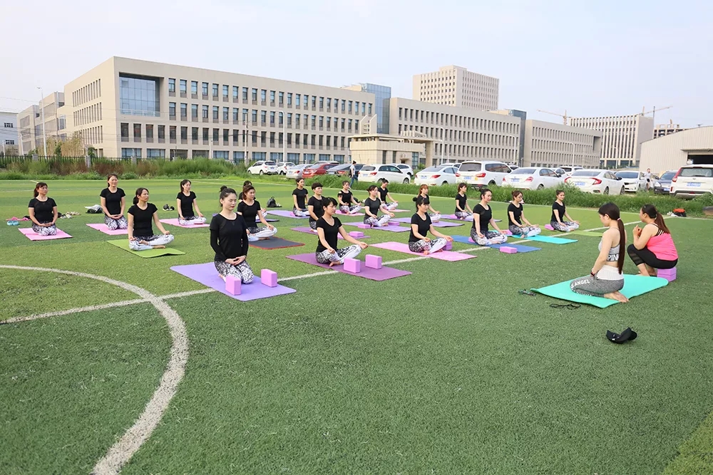 微信圖片_20190508164548.jpg 微信圖片_20190508164548.jpg