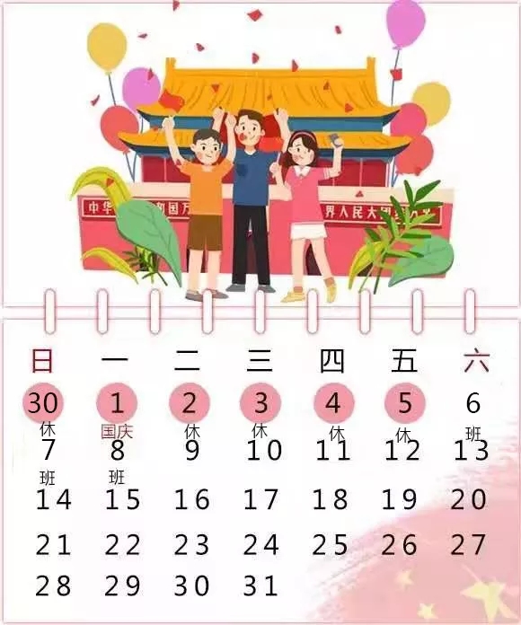 640.webp (2).jpg 640.webp (2).jpg