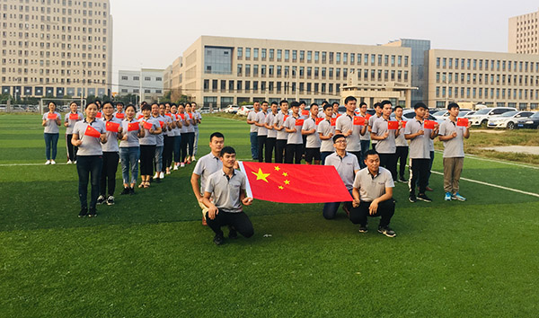 2019-09-26 174428.jpg