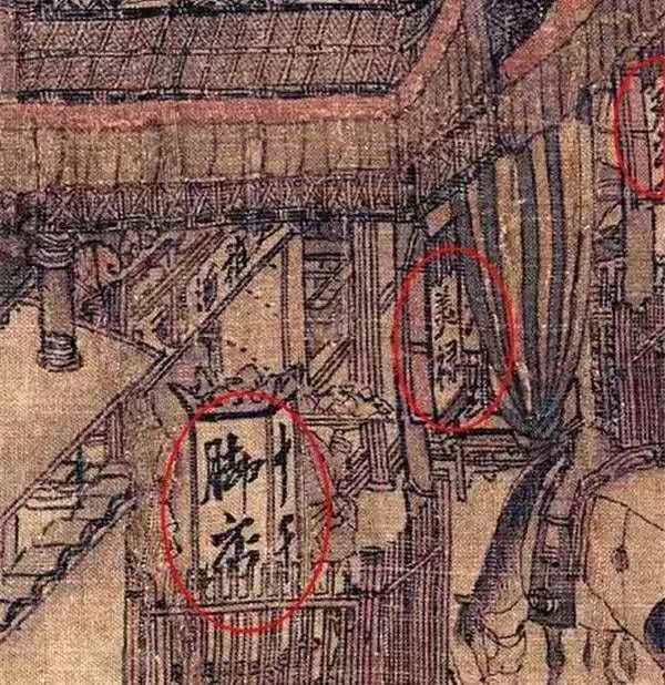 3ee4f54eb068a485a3da786a6391d86.jpg 3ee4f54eb068a485a3da786a6391d86.jpg