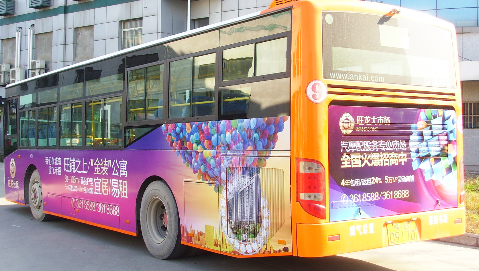 736295070.jpg 736295070.jpg