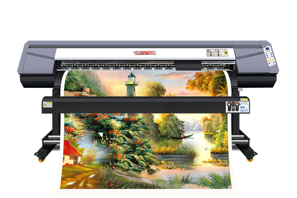 ���o(j��)�L(f��ng) 3180s   ݔ���D�ɓQ���DƬ01.jpg