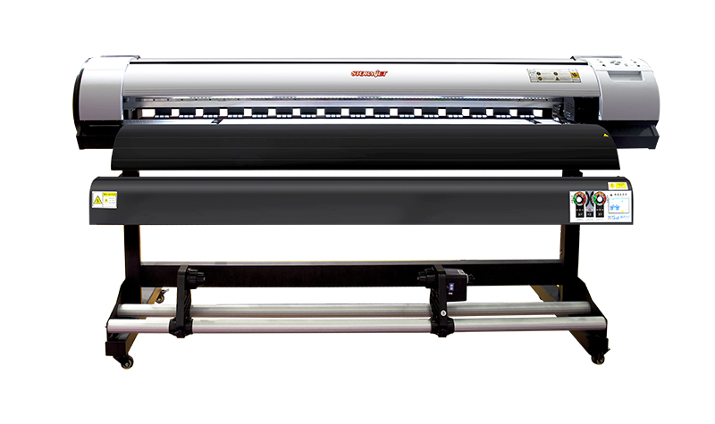 ����C(j��)