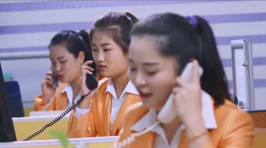 微信圖片_20200222141450.jpg 微信圖片_20200222141450.jpg