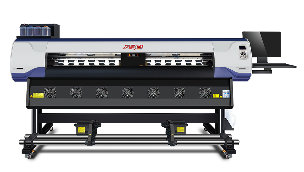 風影F1(帶電腦支架)小.png 風影F1(帶電腦支架)小.png