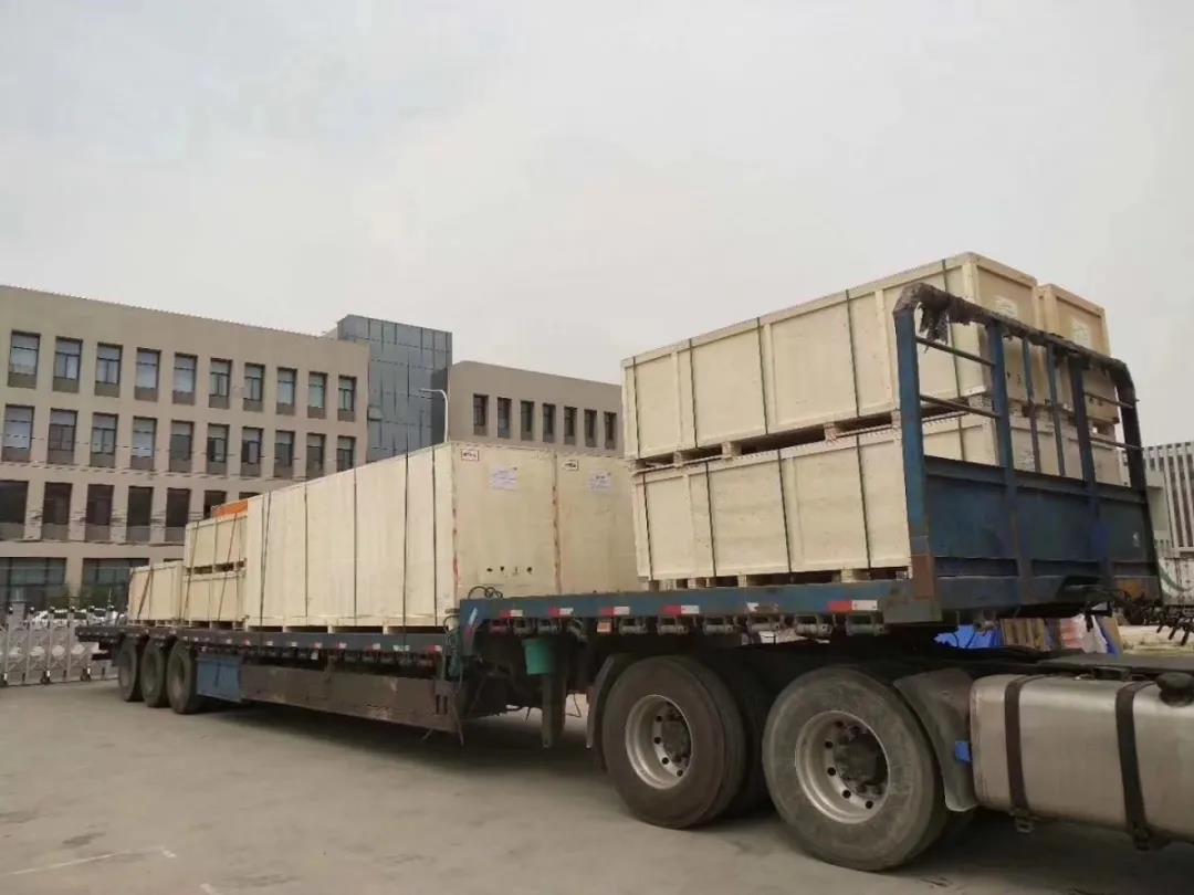 微信圖片_20200302102305.jpg 微信圖片_20200302102305.jpg