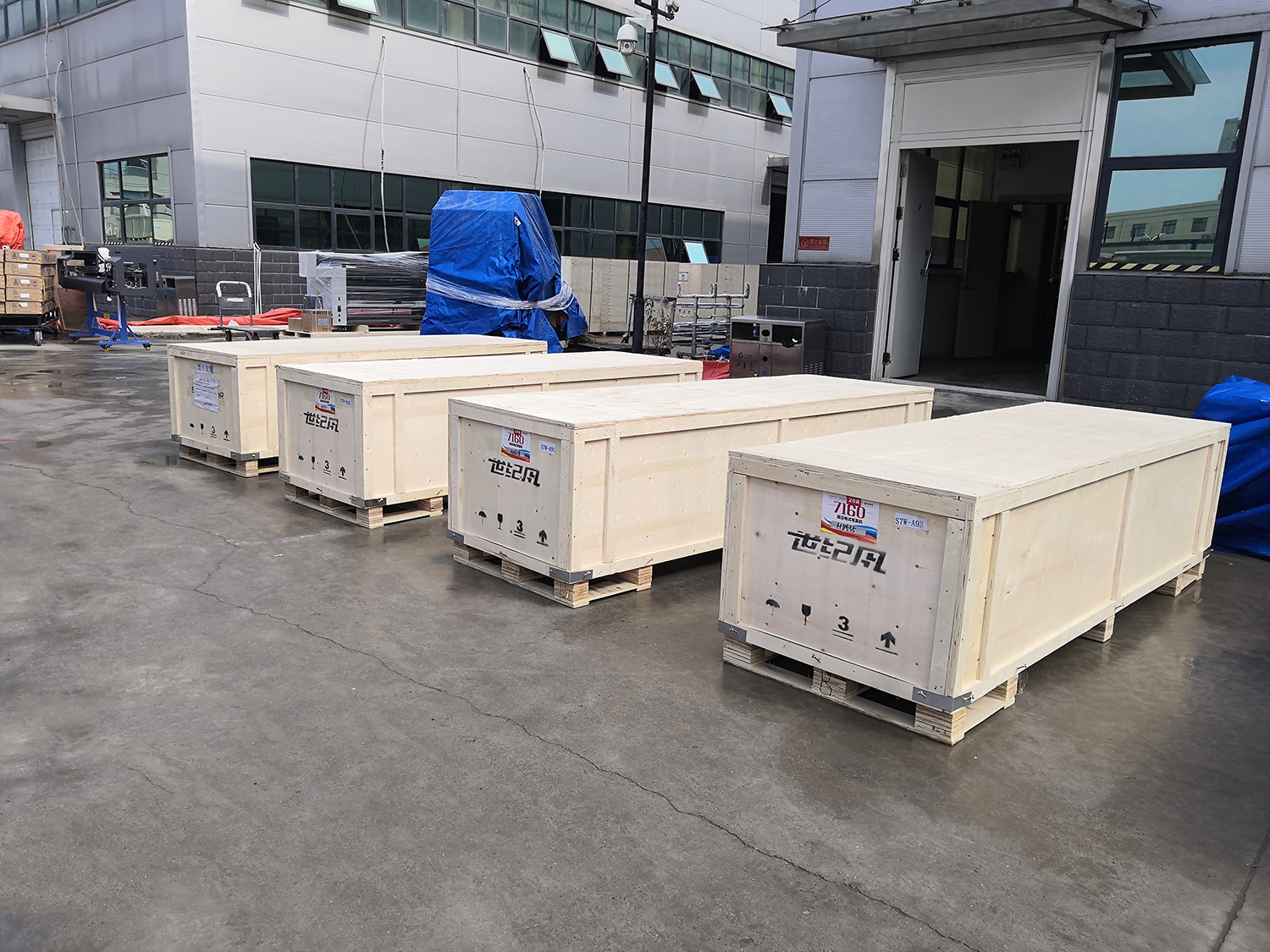 微信圖片_20200302093832.jpg 微信圖片_20200302093832.jpg