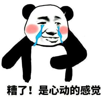 下載.jpg 下載.jpg