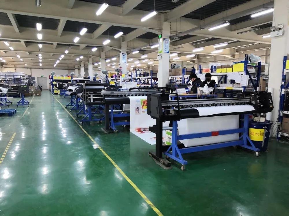 微信圖片_20200313111414.jpg 微信圖片_20200313111414.jpg