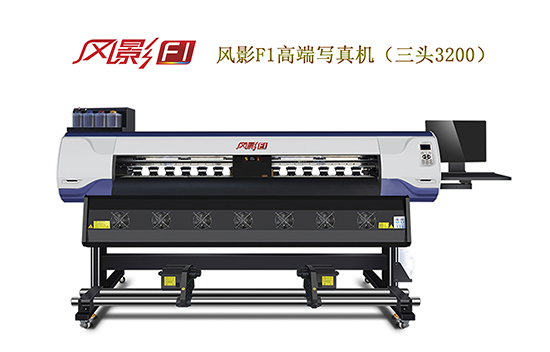 15835472133218381.jpg 15835472133218381.jpg