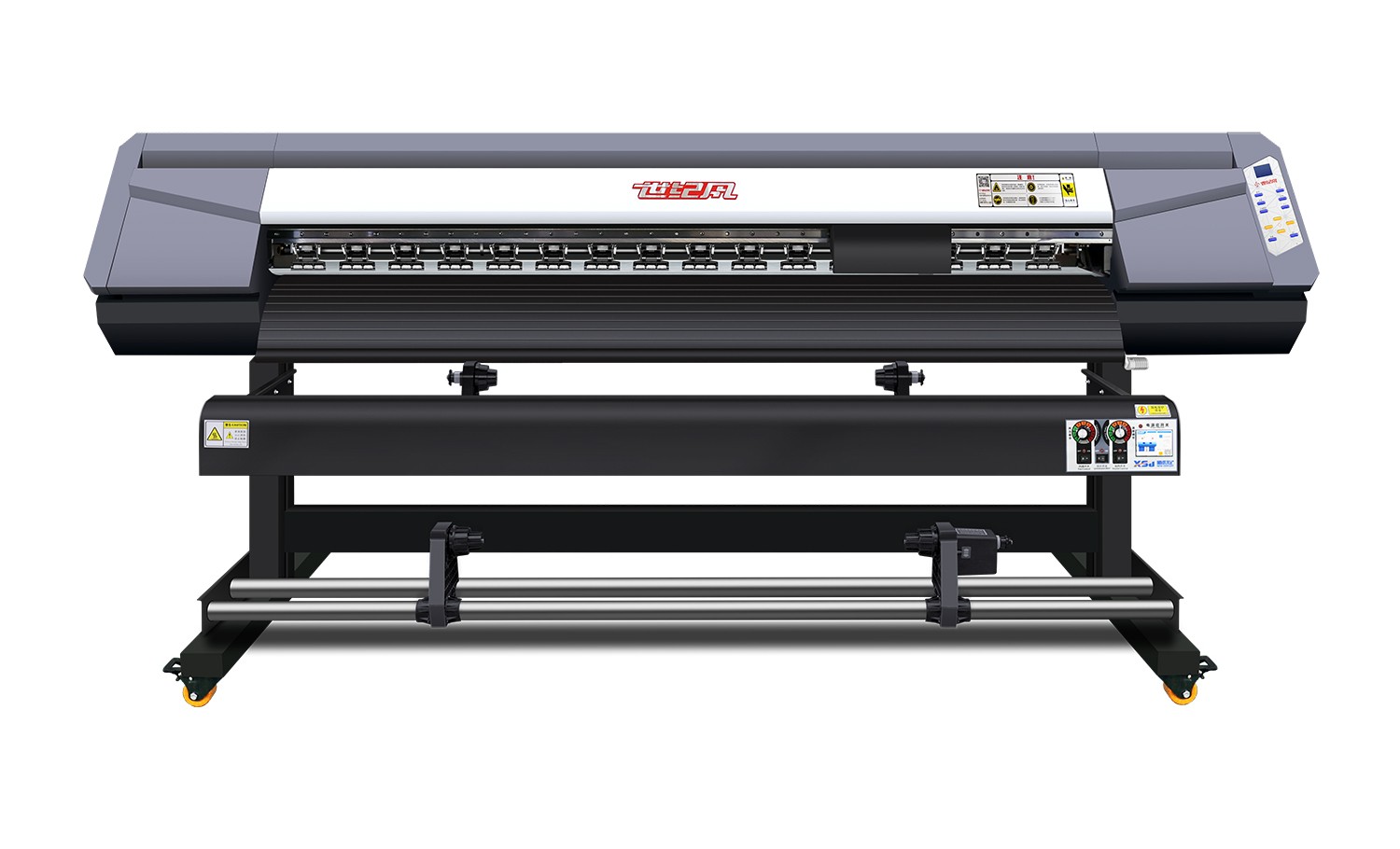 ����C(j��)