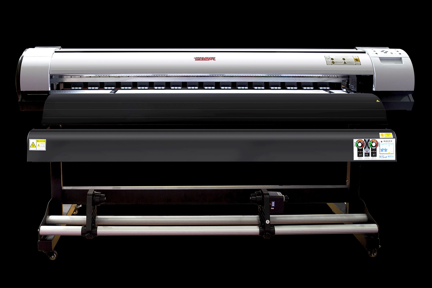 ����C(j��)