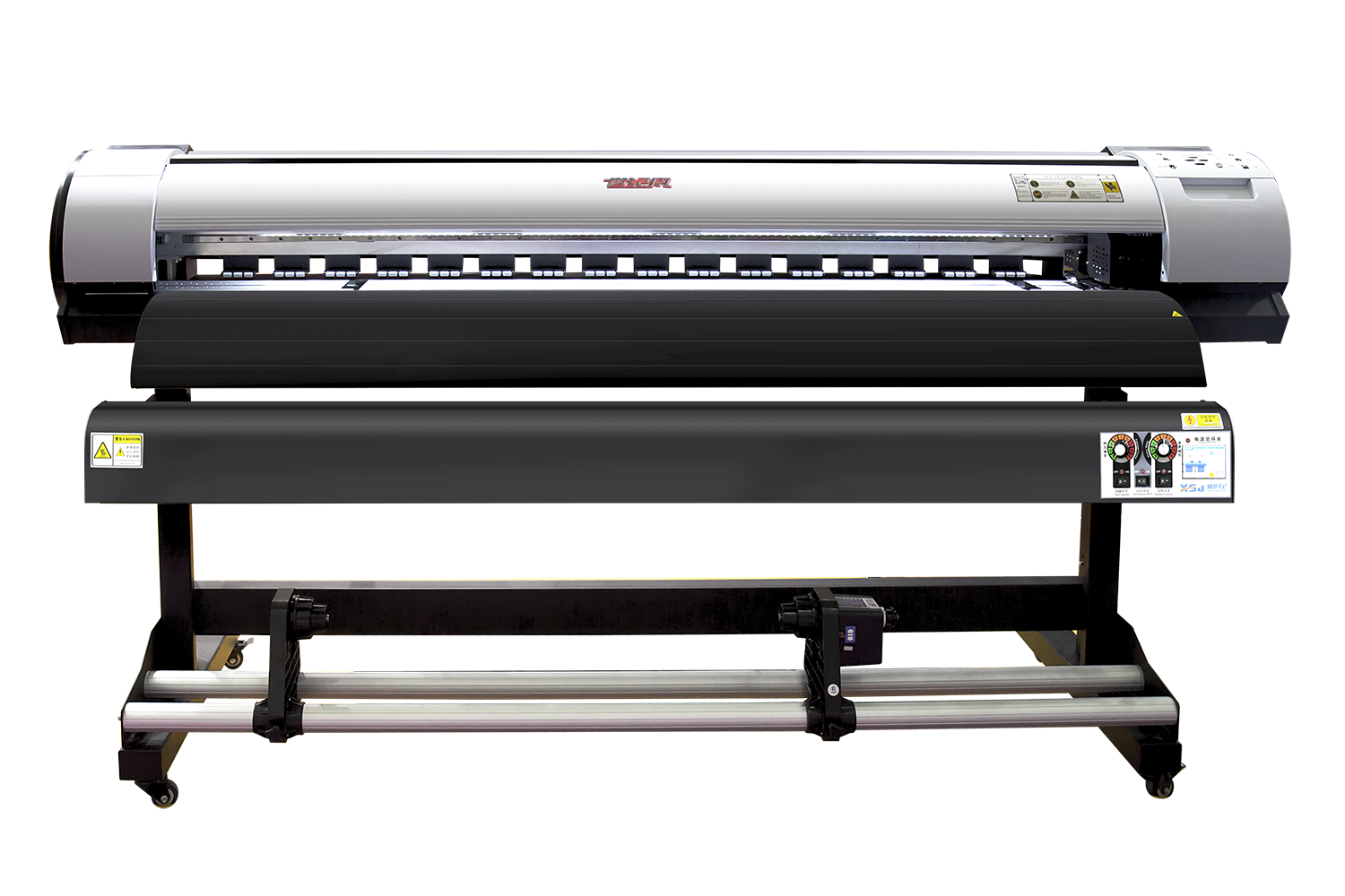 寫真機(jī) 寫真機(jī)