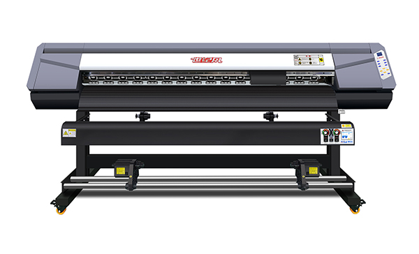 3180-3200.jpg 3180-3200.jpg